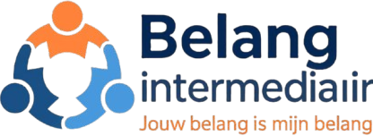 Belangintermediair